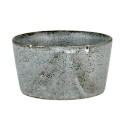 Bitz Ramekin Grå 9 Cm