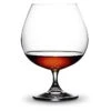 Lyngby Glas Cognacglas 4 Stk. 69 Cl