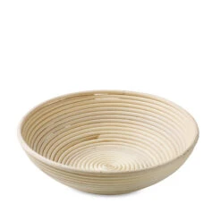 Funktion Hævekurv Rund 30 Cm