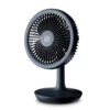 Sensotek Lydsvag Mini Fan/ Ventilator St 150 -Södahl Butik 5744000510040