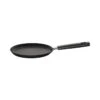 Fiskars Hard Face Slip-let Omelet/pandekage Pande 22 Cm