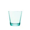 Iittala Kartio Glas Vandgrøn 21 Cl. 2 Stk 2 Iittala Kartio Glas Vandgrøn 21 Cl. 2 Stk -Södahl Butik 6411929510701