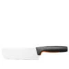 Fiskars Functional Form Nakiri-kniv -Södahl Butik 6424002012825