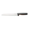 Fiskars Functional Form Brødkniv -Södahl Butik 6424002012832