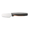 Fiskars Functional Form Smørkniv -Södahl Butik 6424002012917