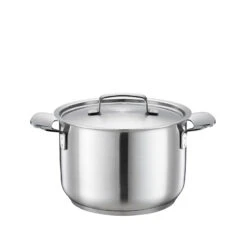 Fiskars All Steel Gryde 3 Liter