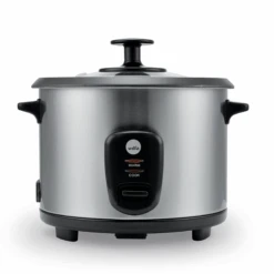 Wilfa Riskoger RC-5S