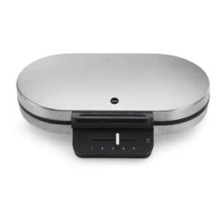 Wilfa Tradition Dobbelt Vaffeljern DWA-517S