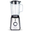 Wilfa Blender BL-1000 Smooth Stål -Södahl Butik 7044876039804