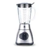 Wilfa Blender Explode Energy BLSP-1200 -Södahl Butik 7044876039903