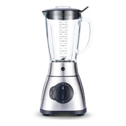 Wilfa Blender Explode Energy BLSP-1200
