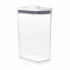 OXO Pop Opbevaringsboks 3,5 Liter Rektangulær -Södahl Butik 719812685007
