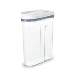 OXO Pop Opbevaringsboks 1,5 Liter