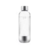AGA PET Flaskestål 1 Liter -Södahl Butik 7350031611601