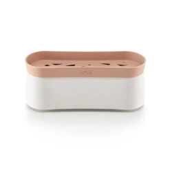 Lekue Lékué Pastakoger Til Mikroovn