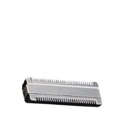 Sogo I-Blades Skær 2 Stk.