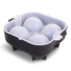 Koala Isterning/iskugleform XXL