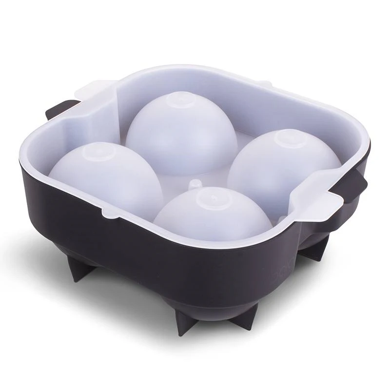 Koala Isterning/iskugleform XXL 3 Koala Isterning/iskugleform XXL