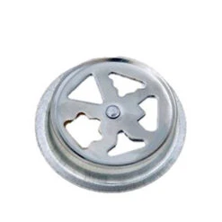 Kenwood Kenwwod Universal Kageplade Nr. 8