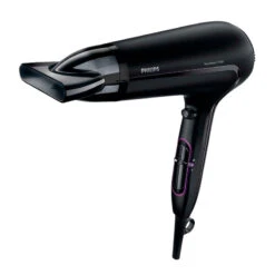 Philips Hårtørrer ThermoProtect HP8230/00