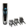 Philips Hårklipper HC9450/15 -Södahl Butik 8710103701088