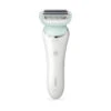 Philips Ladyshaver SatinShave Prestige BRL160/00
