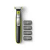 Philips OneBlade QP2530/20 -Södahl Butik 8710103785002