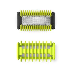 Philips OneBlade Face & Body Kit