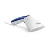 Philips Tøjdamper Steam & Go GC351/20 2 Philips Tøjdamper Steam & Go GC351/20 -Södahl Butik 8710103835462