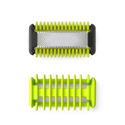 Philips Oneblade Face & Body Kit