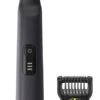 Philips Oneblade Pro Face Trimmer QP6530/15