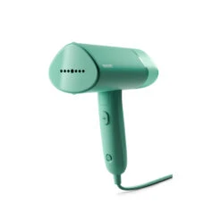 Philips STH3010/70 Sammenklappelig Tøjdamper 1000 Watt