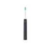 Philips Sonicare Elektrisk Tandbørste Serie 3000