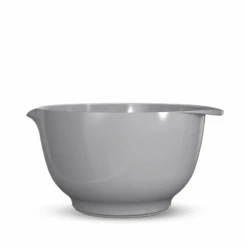 Rosti Margrethe Skål Grå 3 Liter