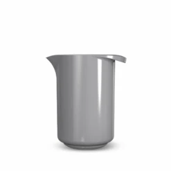 Rosti Mixkande Grå 1 Liter