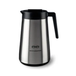 Moccamaster Original Termokande 1,25 Liter