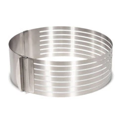 Patisse Lagkagedeler Justerbar