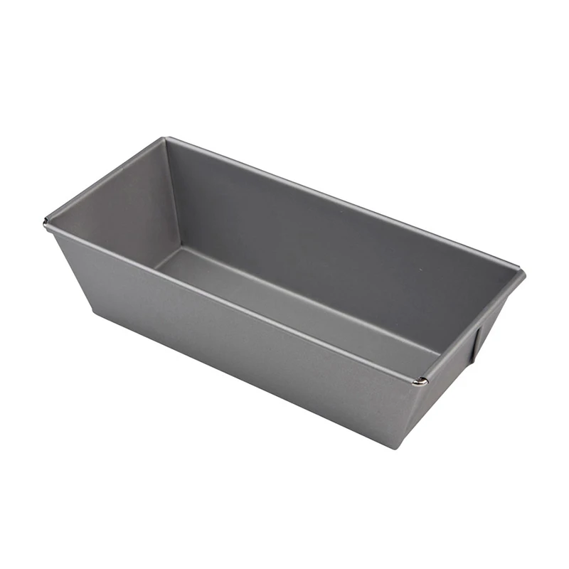 Patisse Silvertop Brødform 25 Cm 3 Patisse Silvertop Brødform 25 Cm