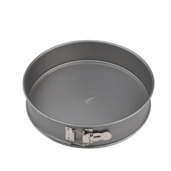Patisse Silvertop Springform 26 Cm