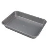 Patisse Silvertop Bradepande 35x24 Cm -Södahl Butik 8712187036322