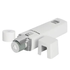 Silk´n Micro Nail Neglepoleringssæt