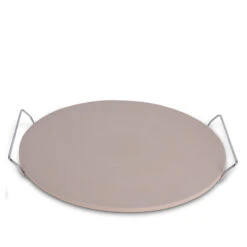 Pizzasten 33 Cm