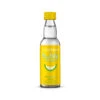 Sodastream Bubly Drops Smagskoncentrat Citron Aroma 40ml -Södahl Butik 8719128117881