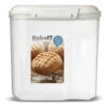 Sistema Bake It Opbevaring 2,4 Ltr 1 Sistema Bake It Opbevaring 2,4 Ltr -Södahl Butik 9414202012401