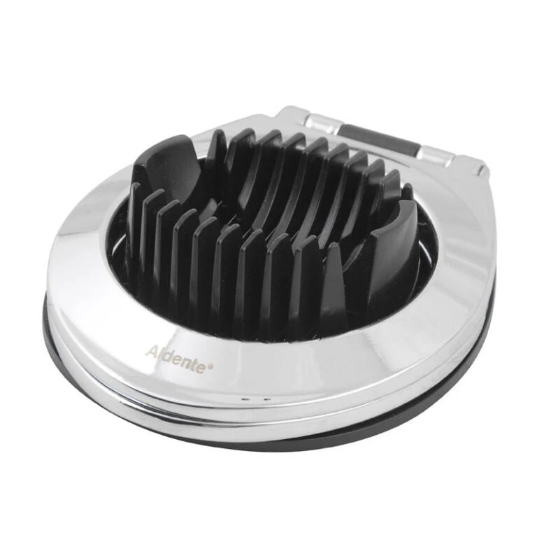 Södahl Butik -Södahl Butik 5701390487086 768x768 1