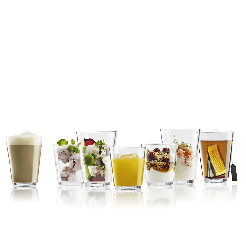 Södahl Butik -Södahl Butik 5706631007757