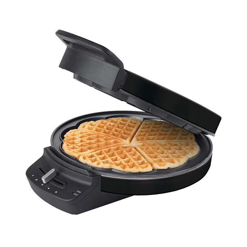 Södahl Butik -Södahl Butik 5712008161281