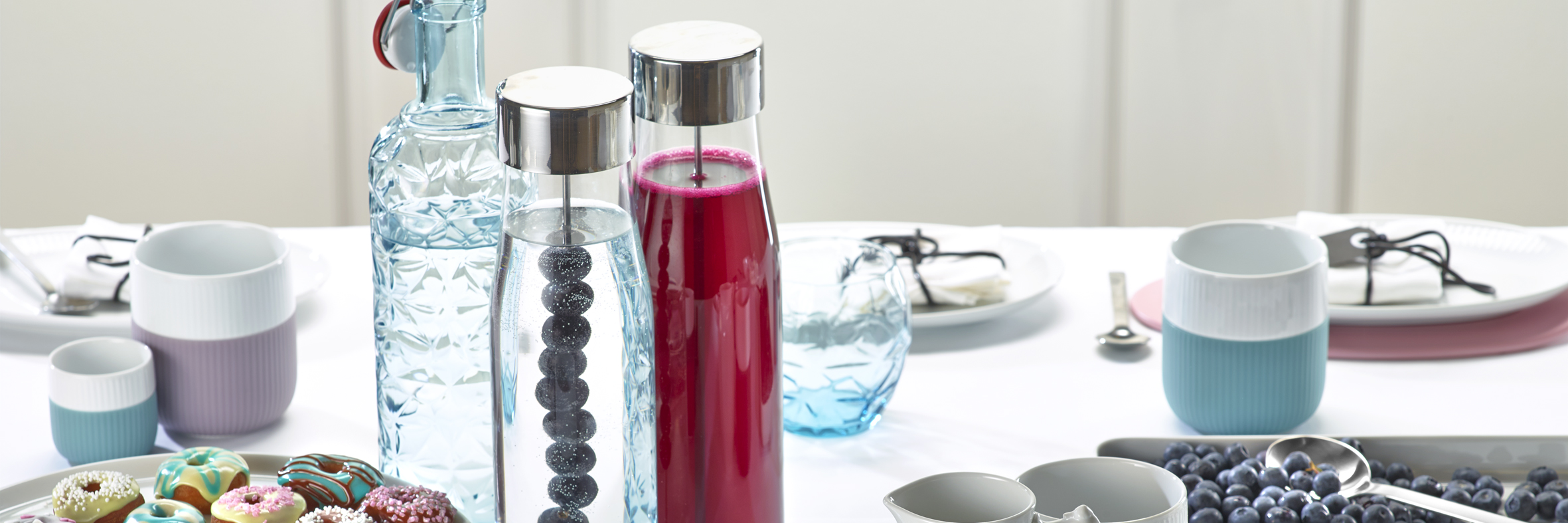 Södahl Butik -Södahl Butik kokken kokkenudstyr kander karafler 1500x500 1