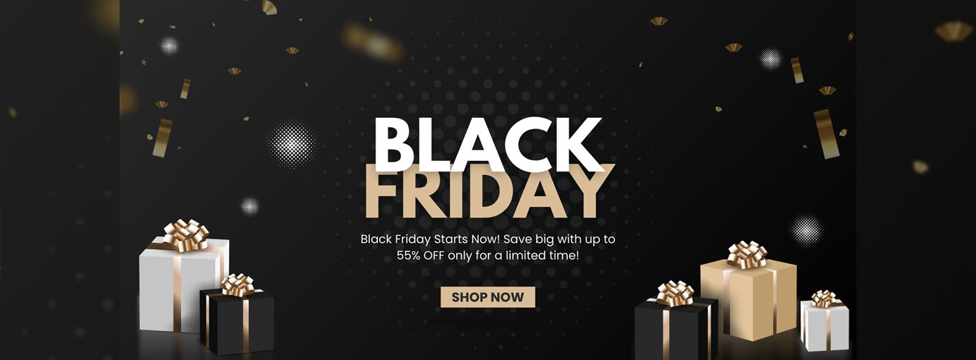 Södahl Butik -Södahl Butik 173